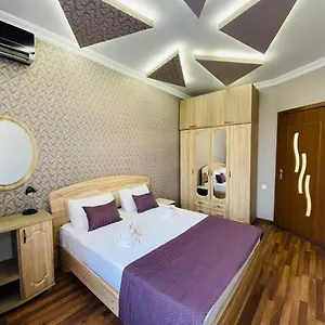 https://elite-home-batumi.batumihotels.net