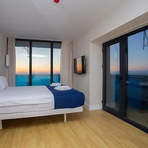 https://skyscraper-batumi.batumihotels.net